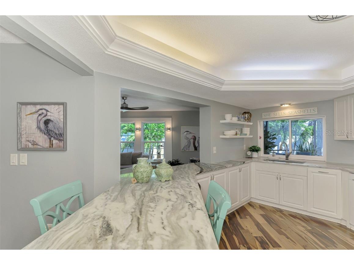 829 Harbor Drive S Venice FL 34285 N6141051 image23