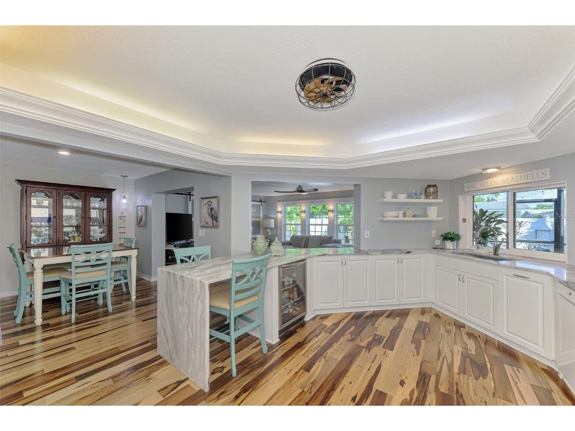 829 Harbor Drive S Venice FL 34285 N6141051 image24