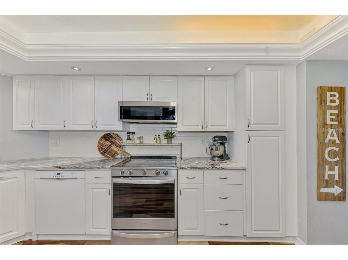 829 Harbor Drive S Venice FL 34285 N6141051 image25