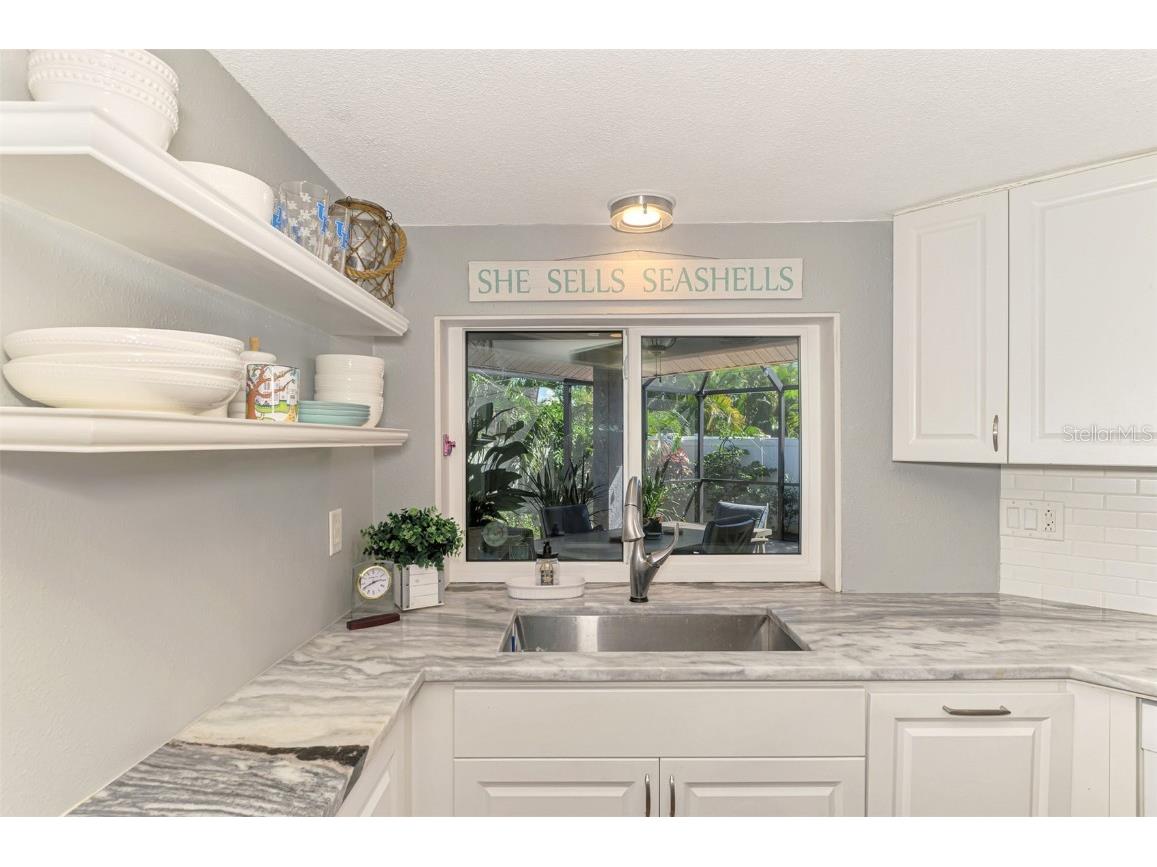 829 Harbor Drive S Venice FL 34285 N6141051 image26