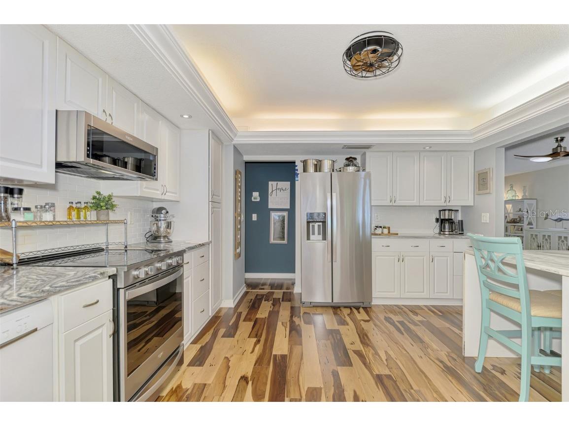 829 Harbor Drive S Venice FL 34285 N6141051 image27