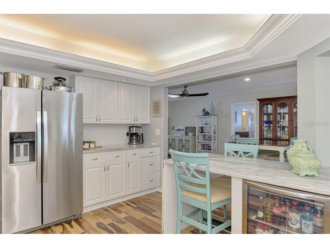 829 Harbor Drive S Venice FL 34285 N6141051 image28