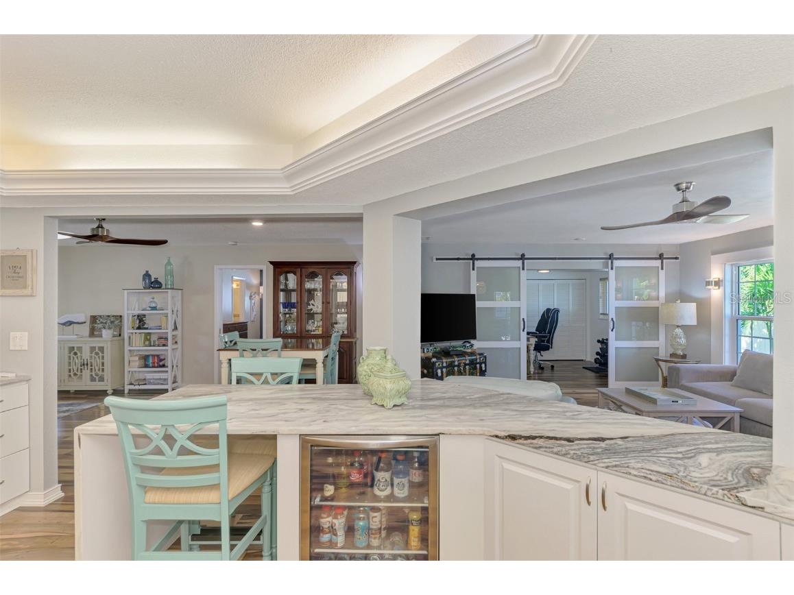 829 Harbor Drive S Venice FL 34285 N6141051 image29