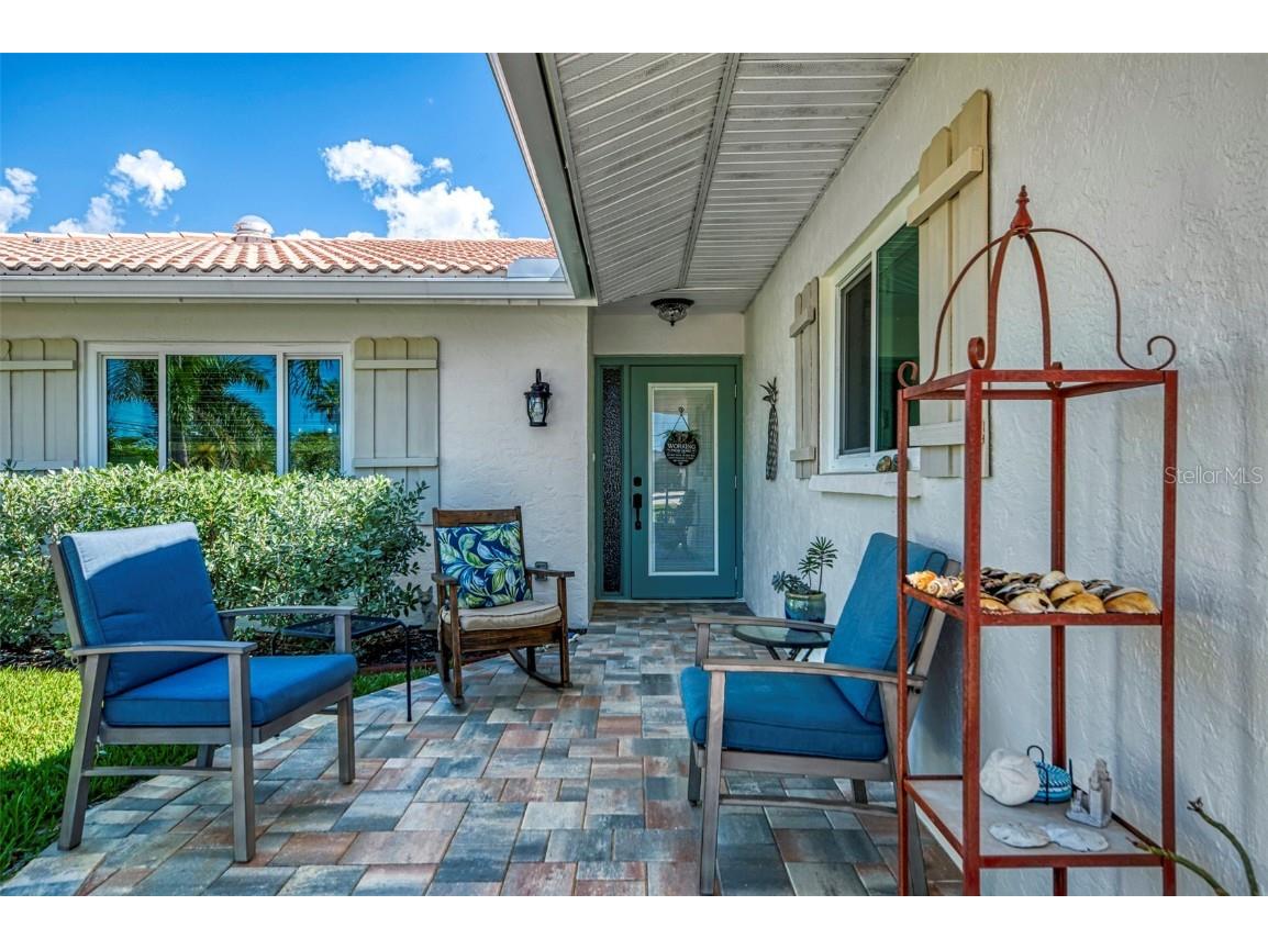 829 Harbor Drive S Venice FL 34285 N6141051 image3