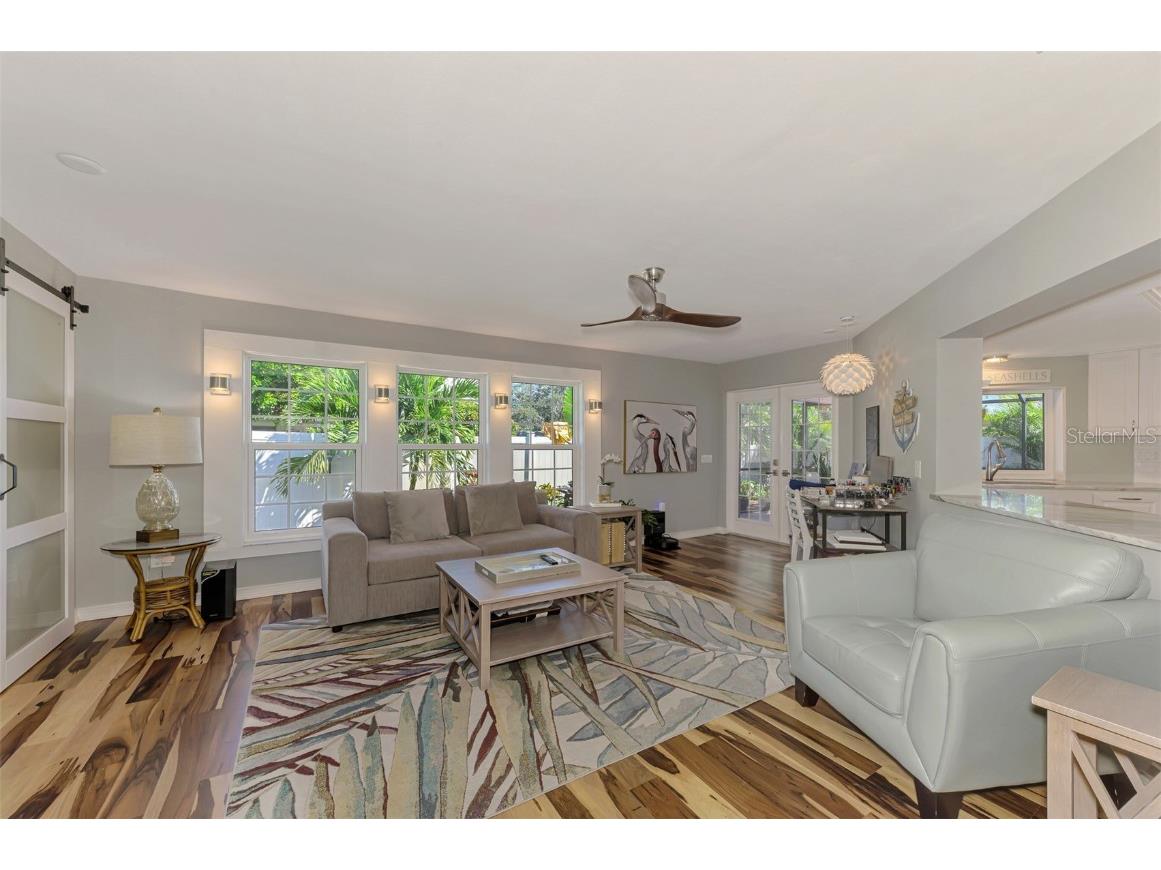 829 Harbor Drive S Venice FL 34285 N6141051 image30