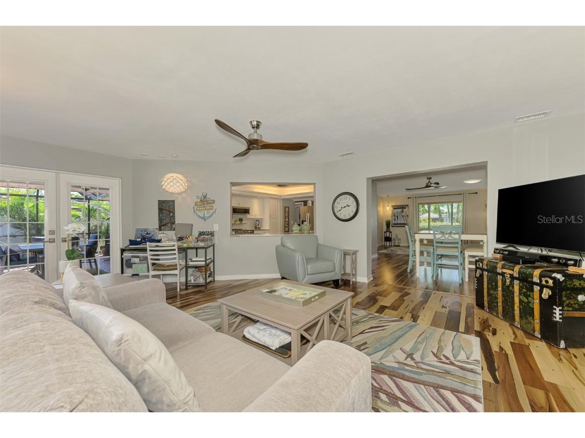 829 Harbor Drive S Venice FL 34285 N6141051 image31