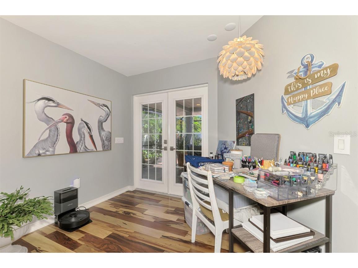 829 Harbor Drive S Venice FL 34285 N6141051 image32