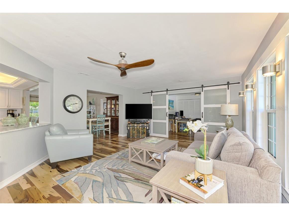 829 Harbor Drive S Venice FL 34285 N6141051 image33