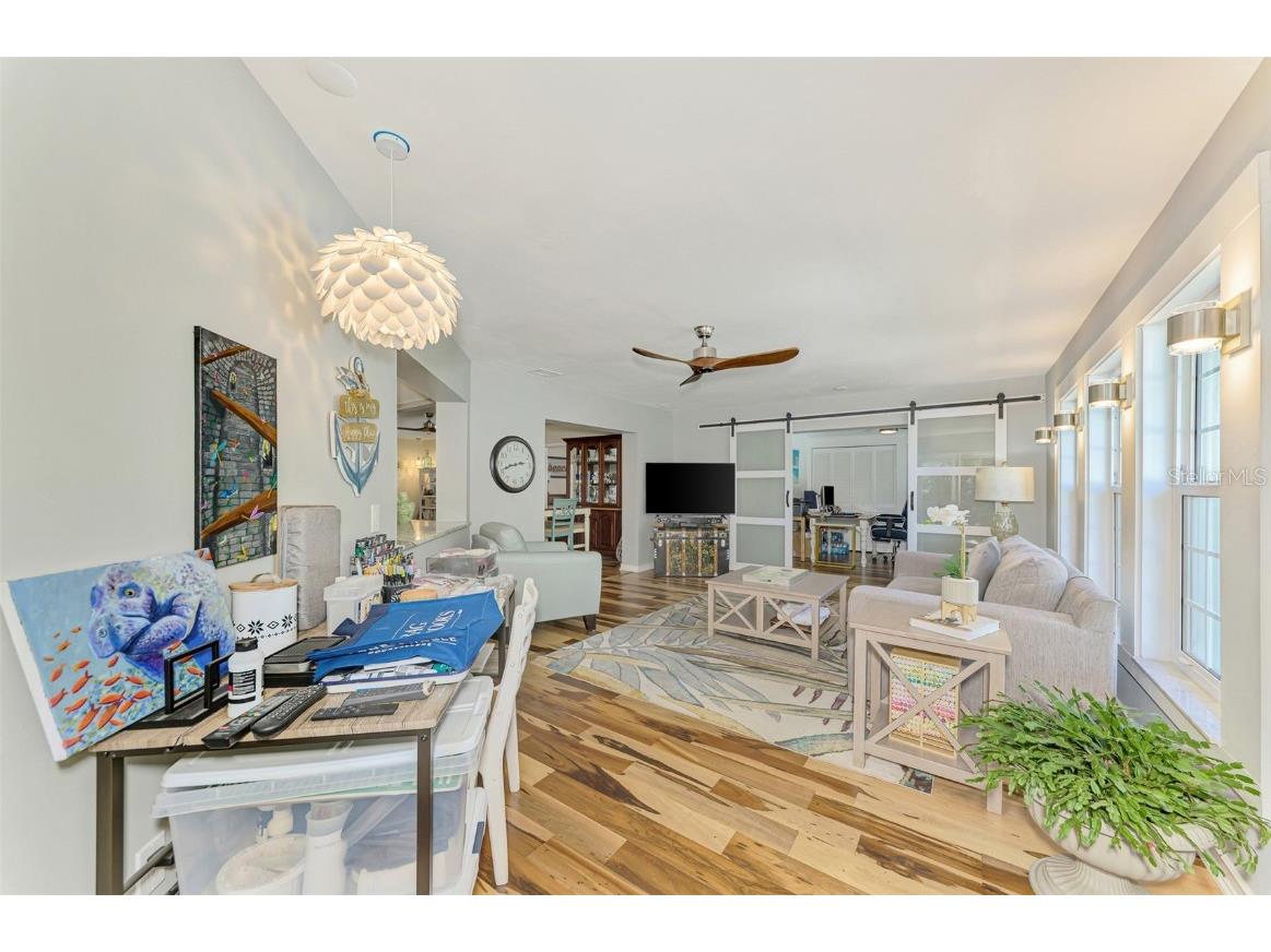 829 Harbor Drive S Venice FL 34285 N6141051 image34