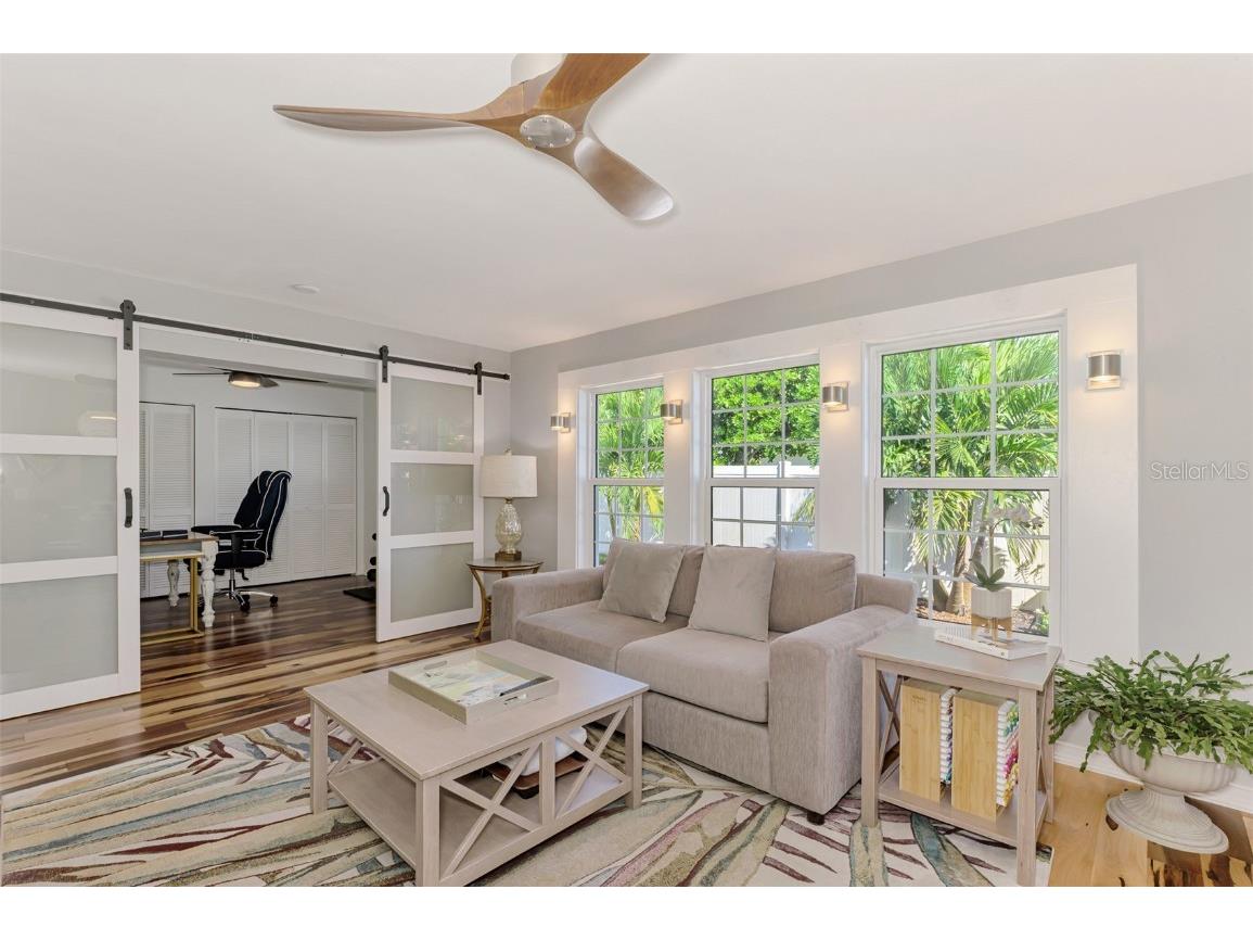 829 Harbor Drive S Venice FL 34285 N6141051 image35