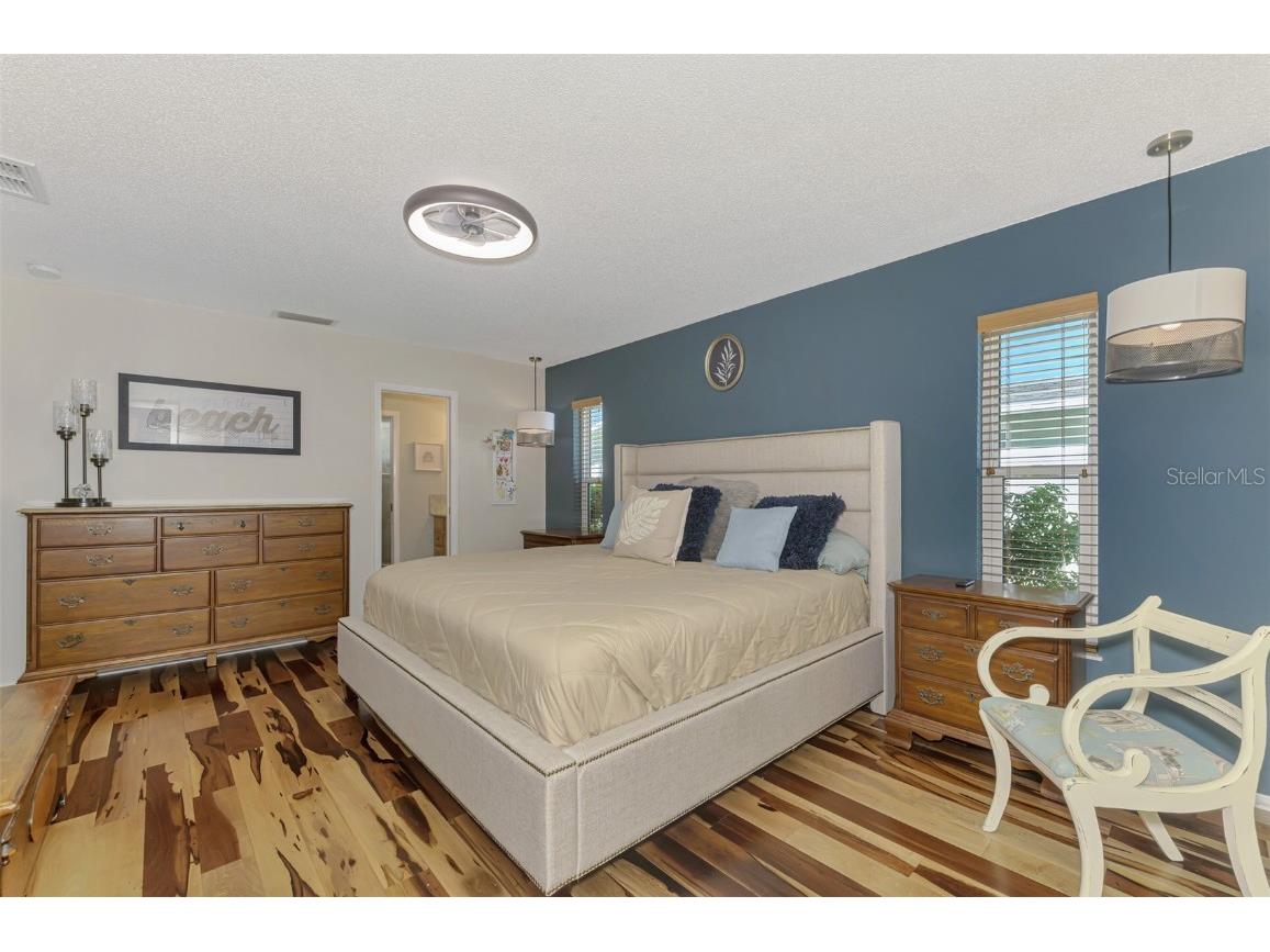 829 Harbor Drive S Venice FL 34285 N6141051 image36