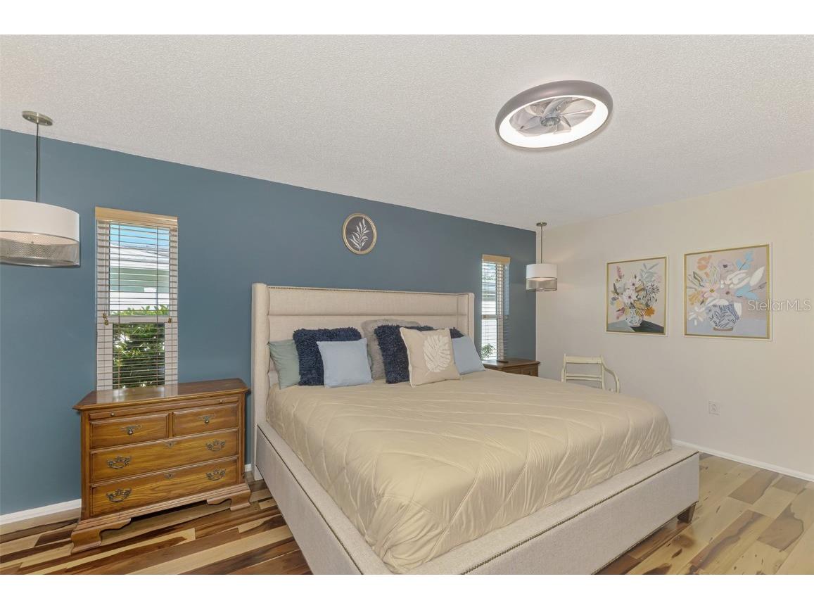 829 Harbor Drive S Venice FL 34285 N6141051 image37