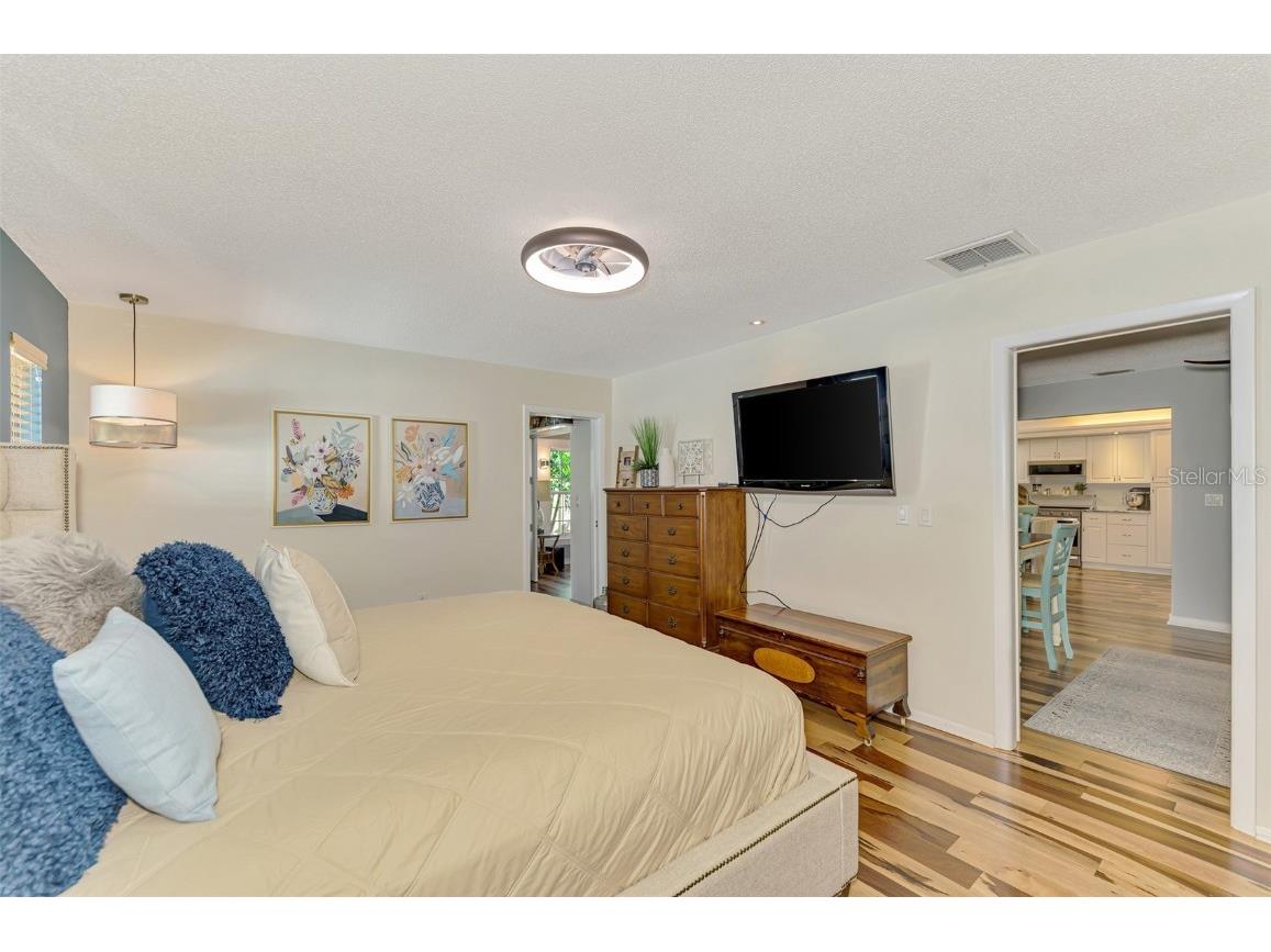 829 Harbor Drive S Venice FL 34285 N6141051 image38