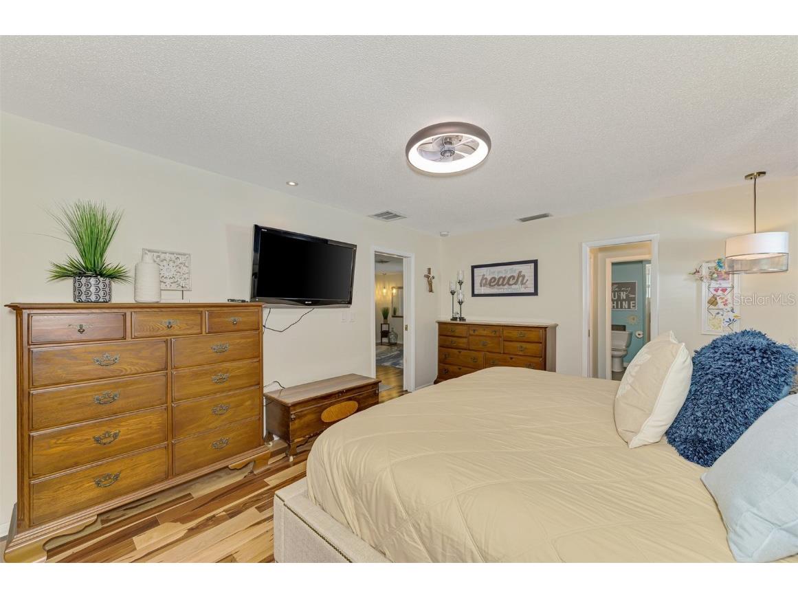 829 Harbor Drive S Venice FL 34285 N6141051 image39