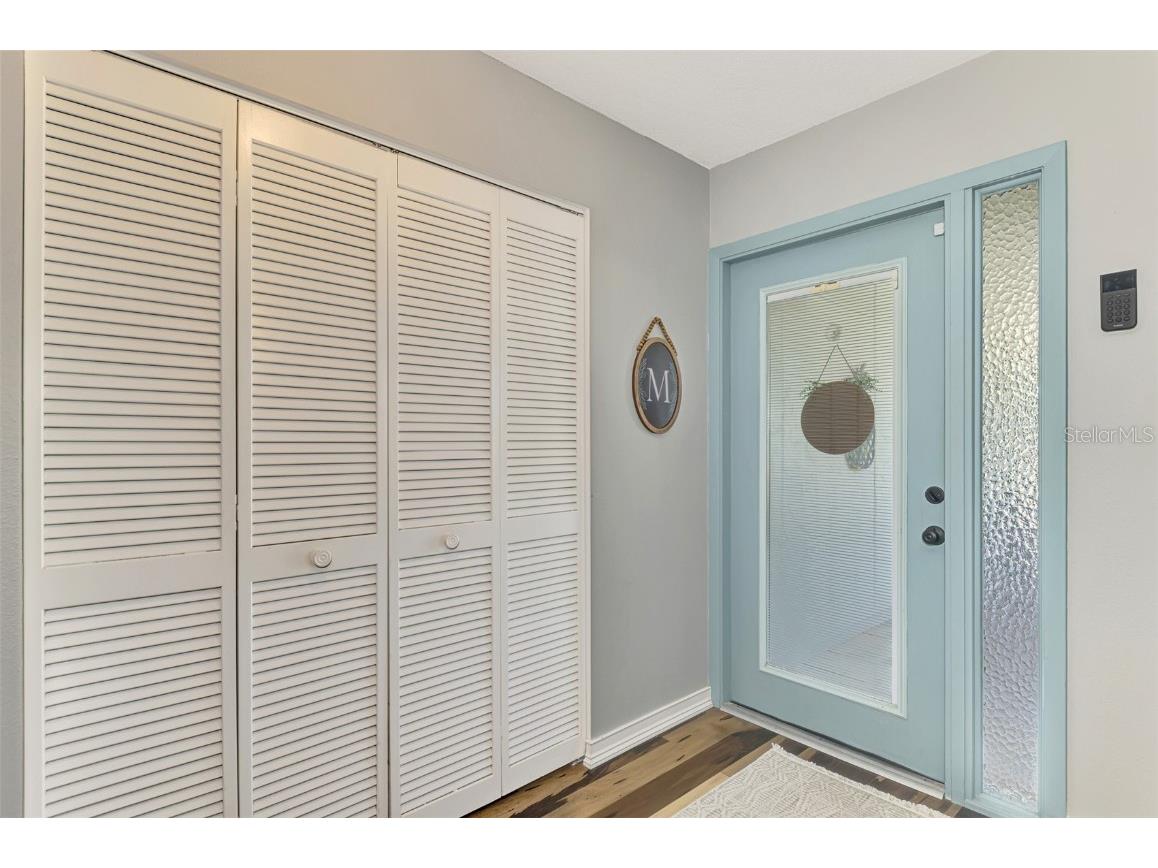 829 Harbor Drive S Venice FL 34285 N6141051 image4