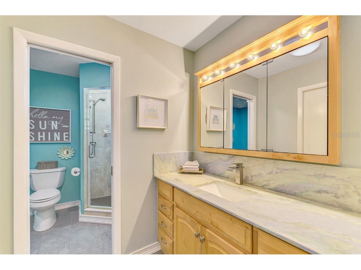 829 Harbor Drive S Venice FL 34285 N6141051 image40