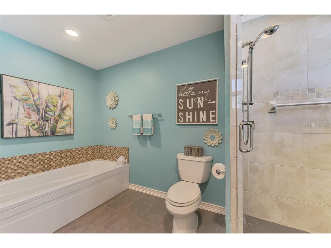 829 Harbor Drive S Venice FL 34285 N6141051 image41