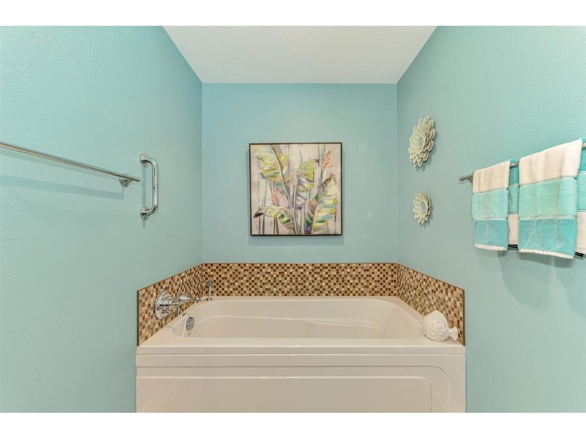 829 Harbor Drive S Venice FL 34285 N6141051 image42