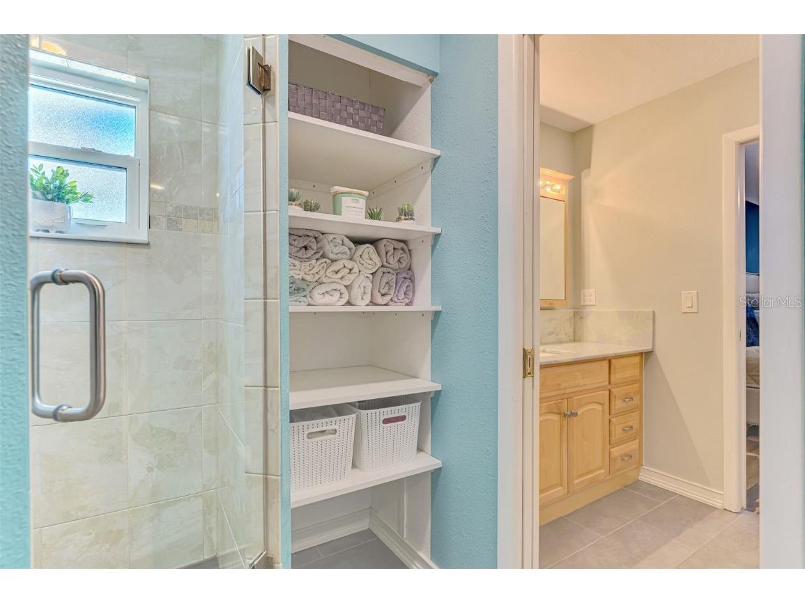 829 Harbor Drive S Venice FL 34285 N6141051 image44