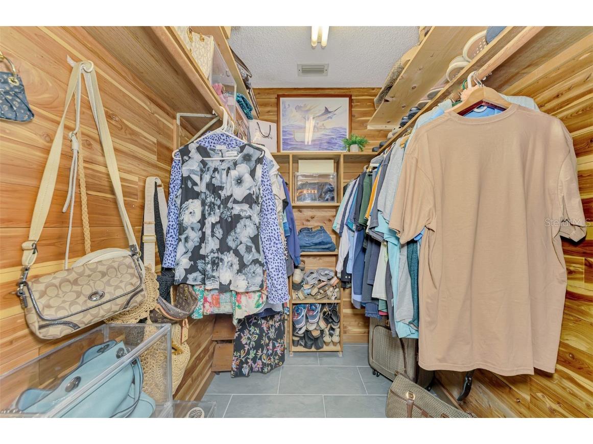 829 Harbor Drive S Venice FL 34285 N6141051 image45