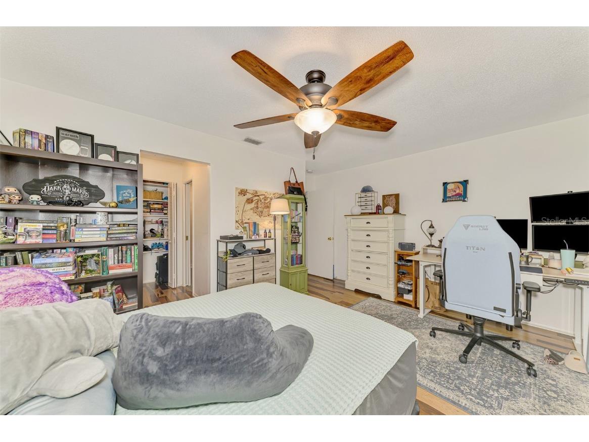 829 Harbor Drive S Venice FL 34285 N6141051 image46