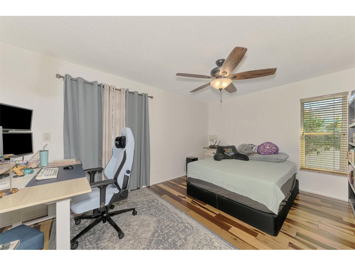 829 Harbor Drive S Venice FL 34285 N6141051 image47