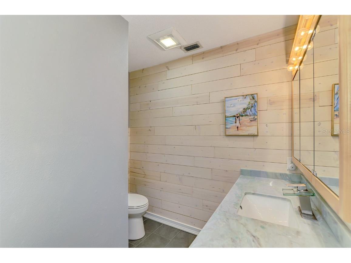 829 Harbor Drive S Venice FL 34285 N6141051 image48