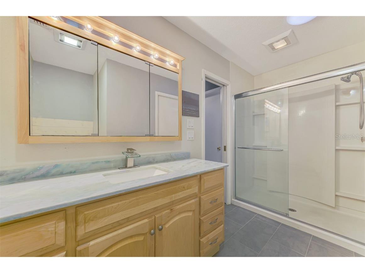 829 Harbor Drive S Venice FL 34285 N6141051 image49