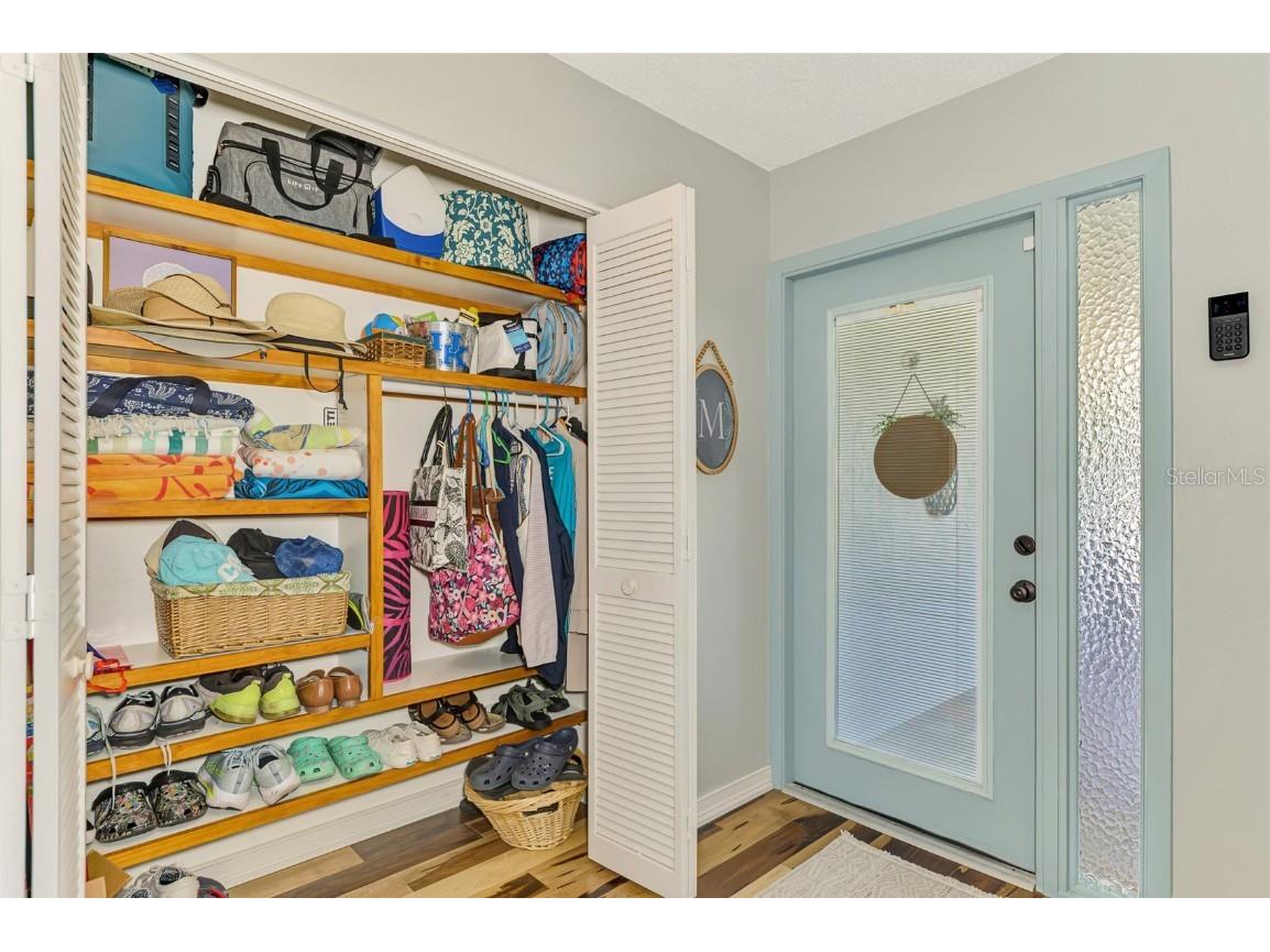 829 Harbor Drive S Venice FL 34285 N6141051 image5