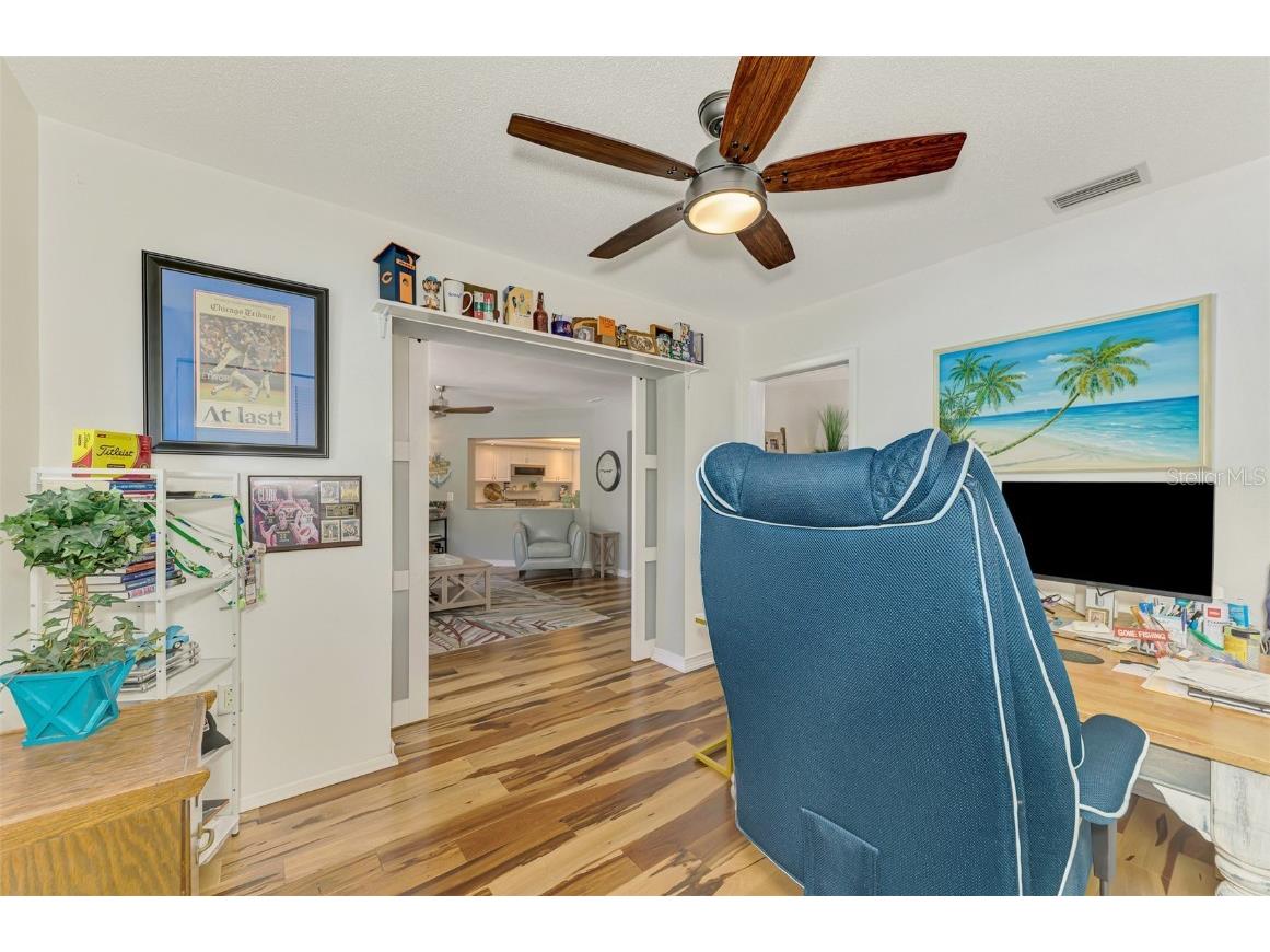 829 Harbor Drive S Venice FL 34285 N6141051 image50