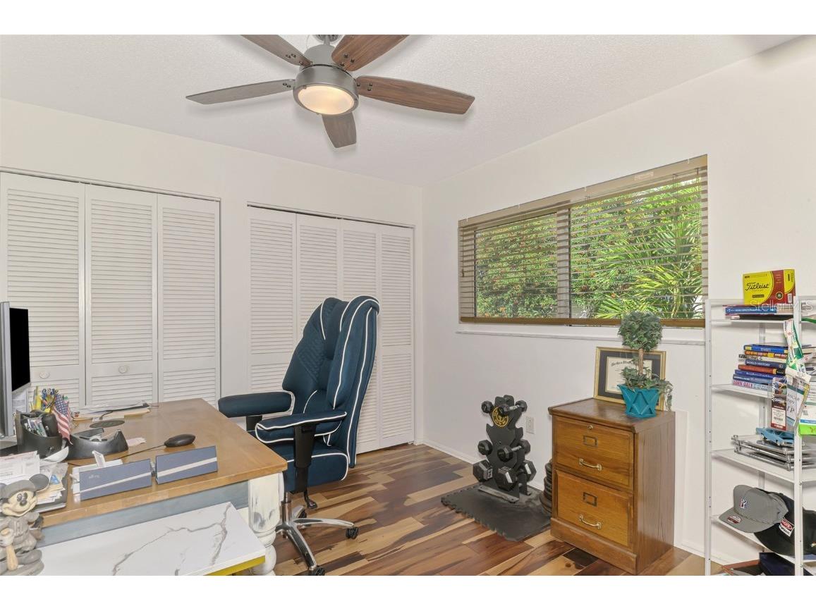 829 Harbor Drive S Venice FL 34285 N6141051 image51