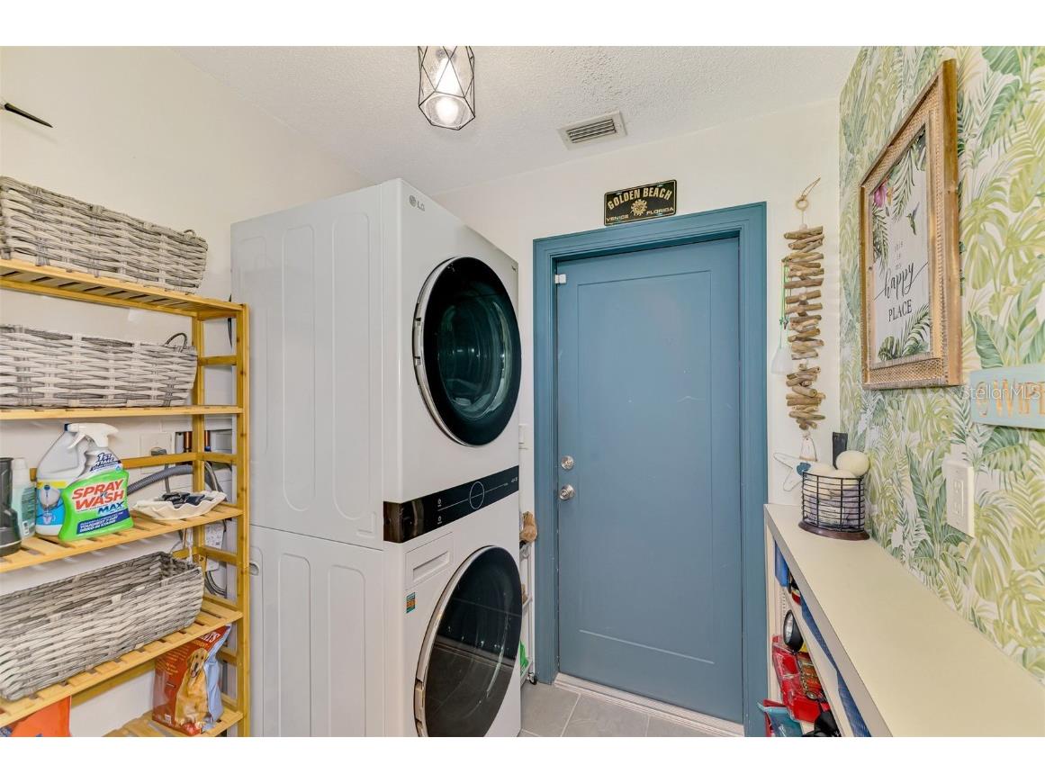 829 Harbor Drive S Venice FL 34285 N6141051 image52