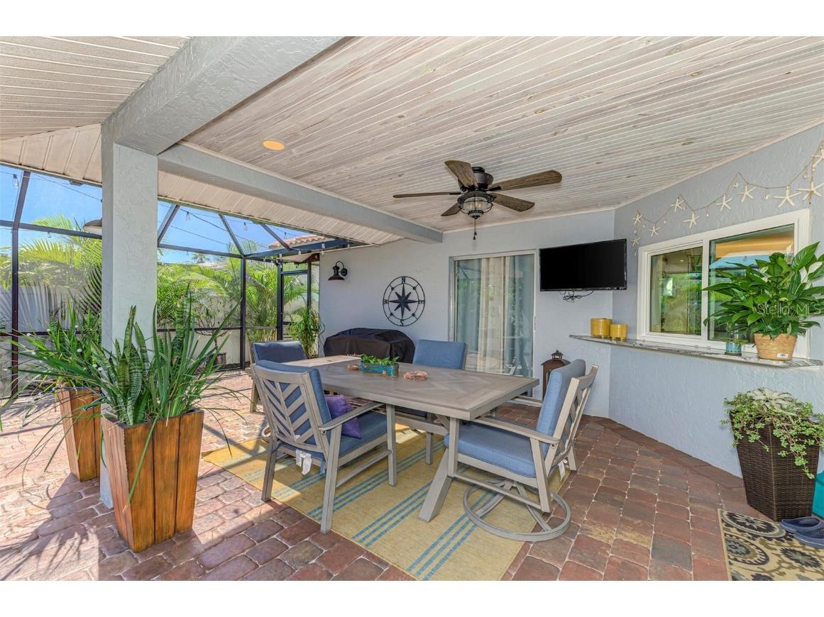 829 Harbor Drive S Venice FL 34285 N6141051 image53
