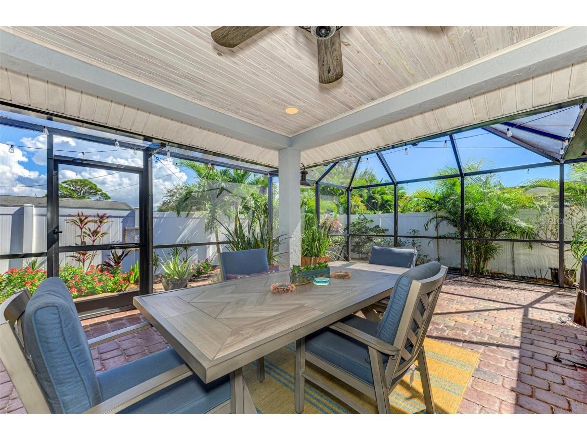 829 Harbor Drive S Venice FL 34285 N6141051 image54