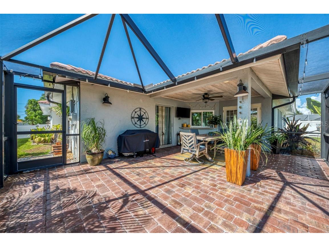 829 Harbor Drive S Venice FL 34285 N6141051 image55