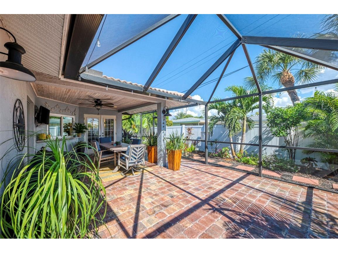 829 Harbor Drive S Venice FL 34285 N6141051 image56