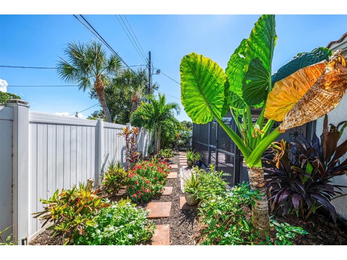 829 Harbor Drive S Venice FL 34285 N6141051 image57