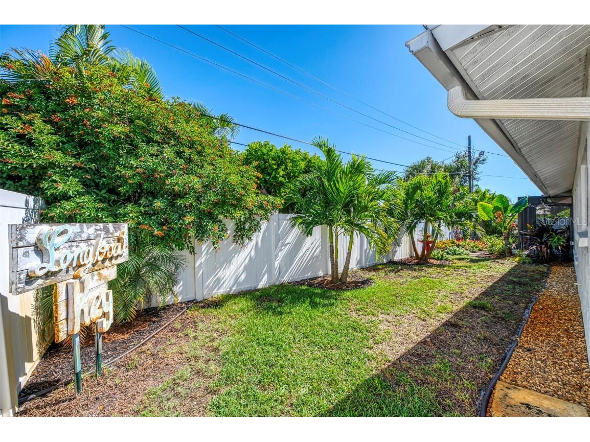 829 Harbor Drive S Venice FL 34285 N6141051 image58