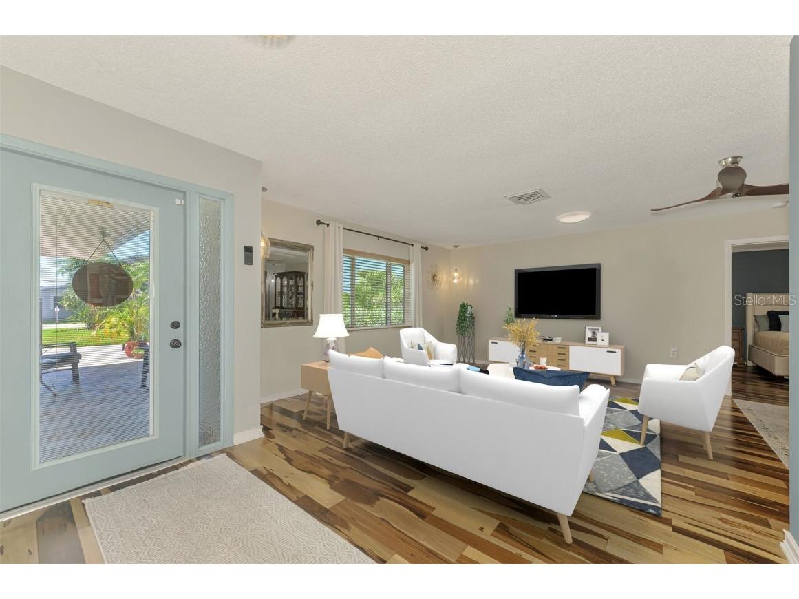 829 Harbor Drive S Venice FL 34285 N6141051 image6