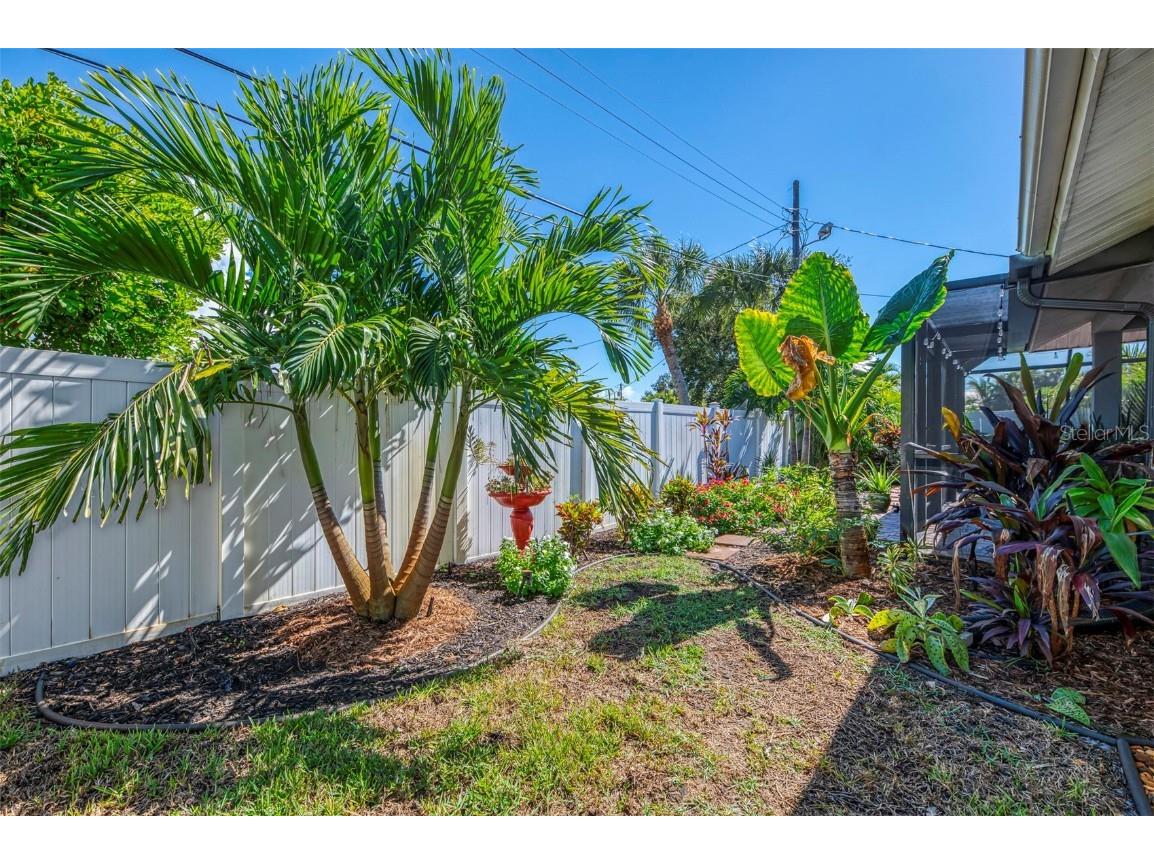 829 Harbor Drive S Venice FL 34285 N6141051 image60