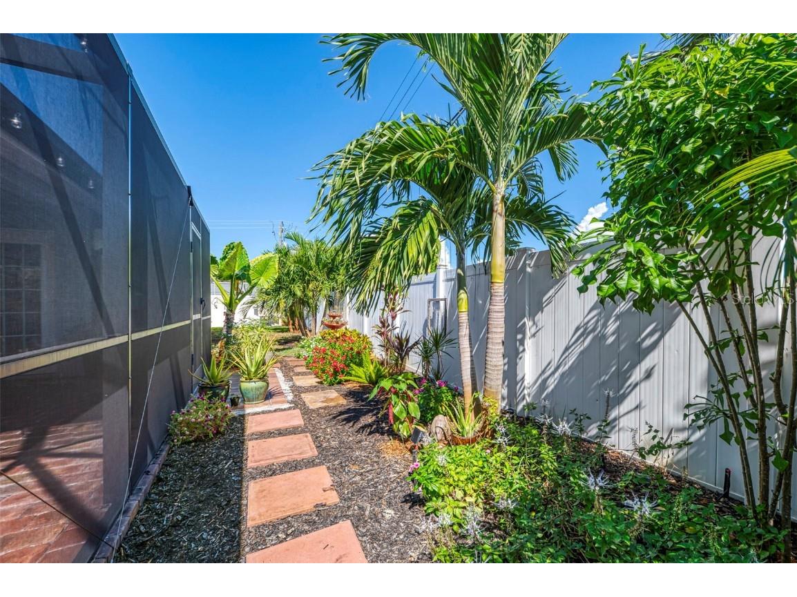 829 Harbor Drive S Venice FL 34285 N6141051 image61