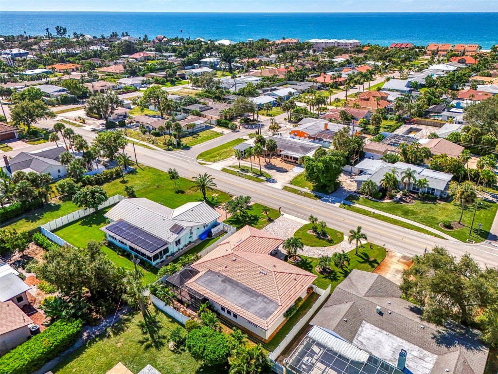 829 Harbor Drive S Venice FL 34285 N6141051 image62