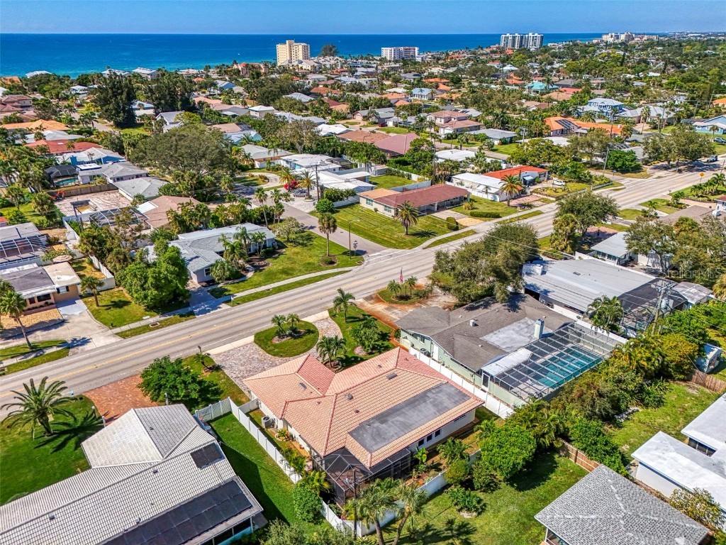 829 Harbor Drive S Venice FL 34285 N6141051 image63