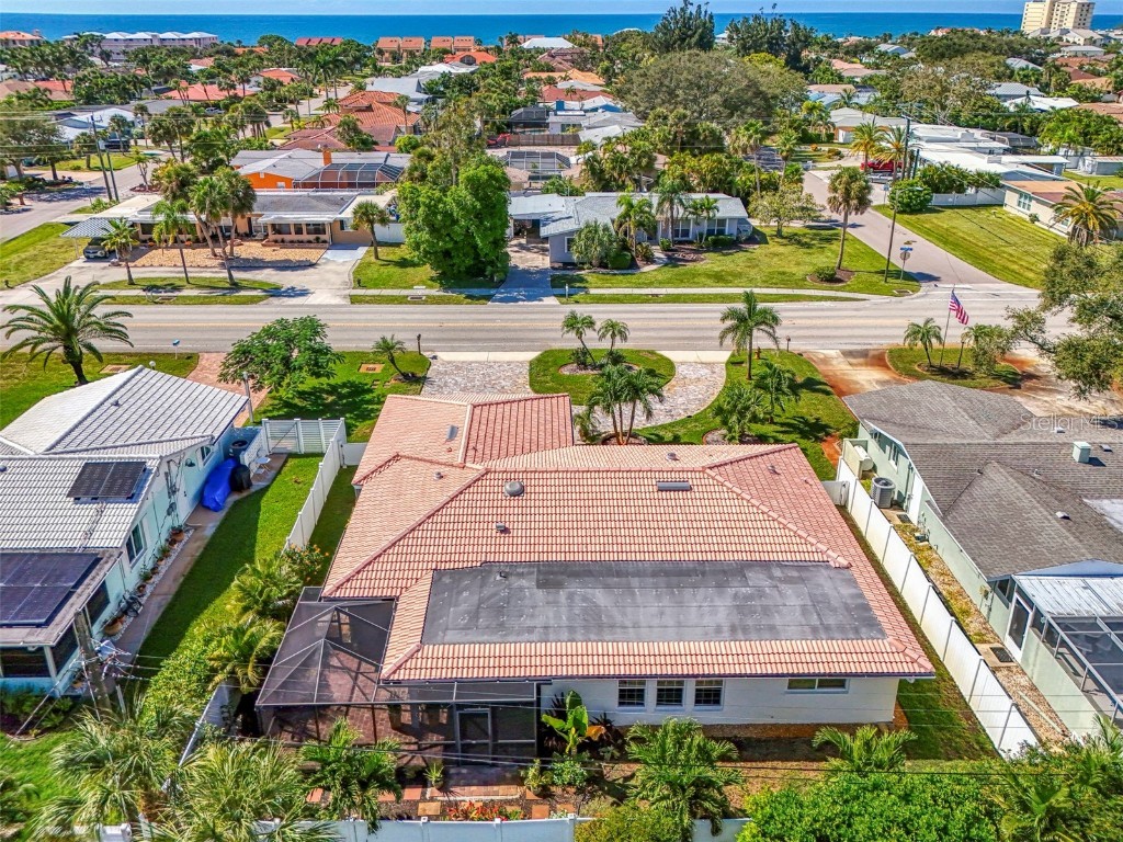 829 Harbor Drive S Venice FL 34285 N6141051 image64