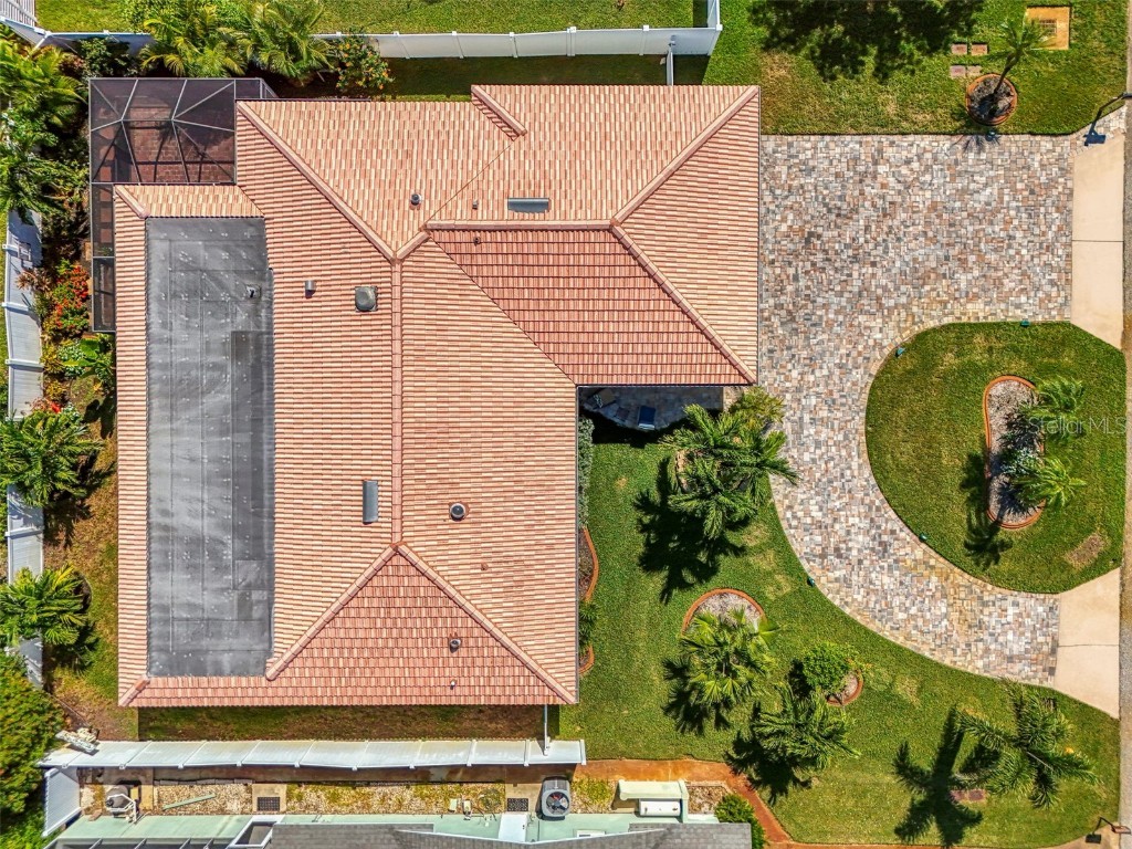 829 Harbor Drive S Venice FL 34285 N6141051 image65