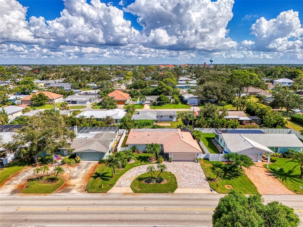 829 Harbor Drive S Venice FL 34285 N6141051 image66