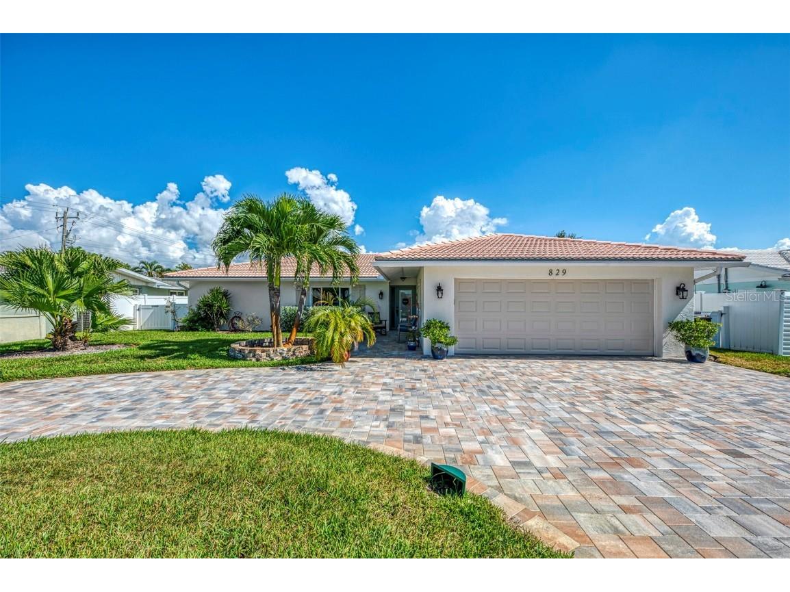 829 Harbor Drive S Venice FL 34285 N6141051 image67