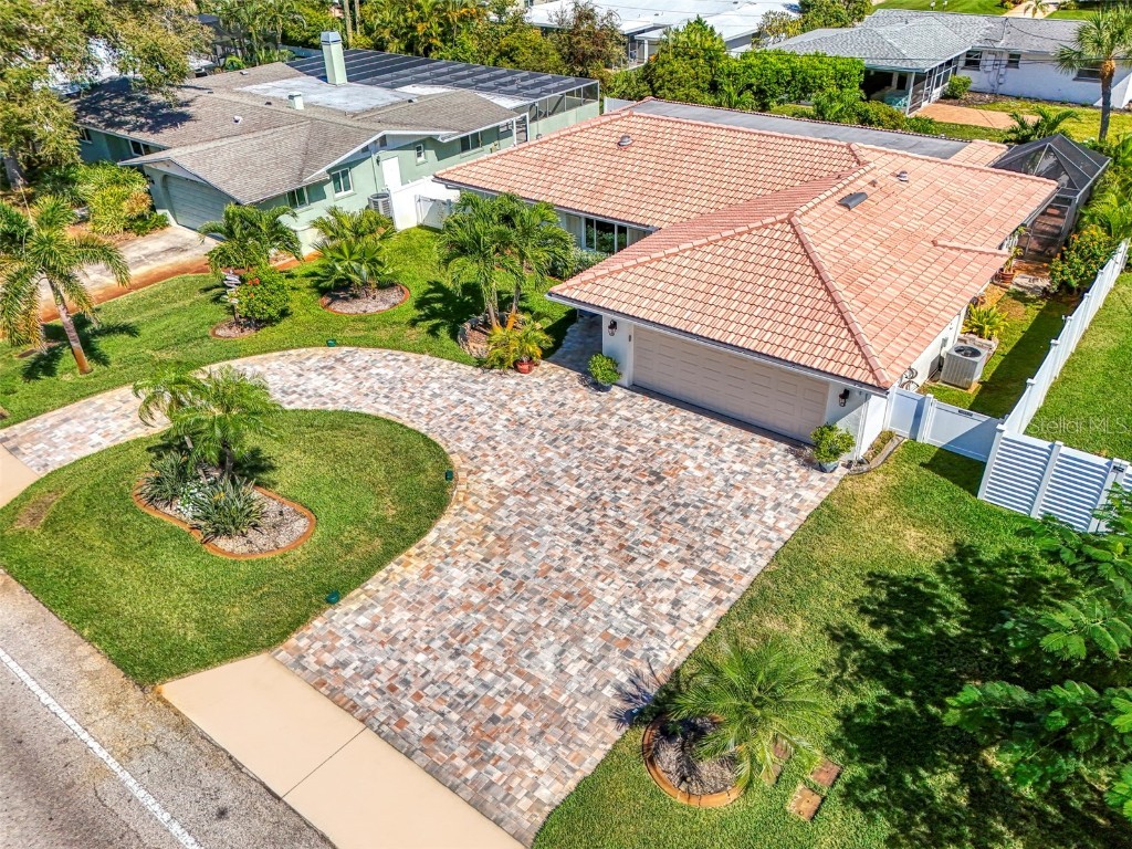 829 Harbor Drive S Venice FL 34285 N6141051 image68