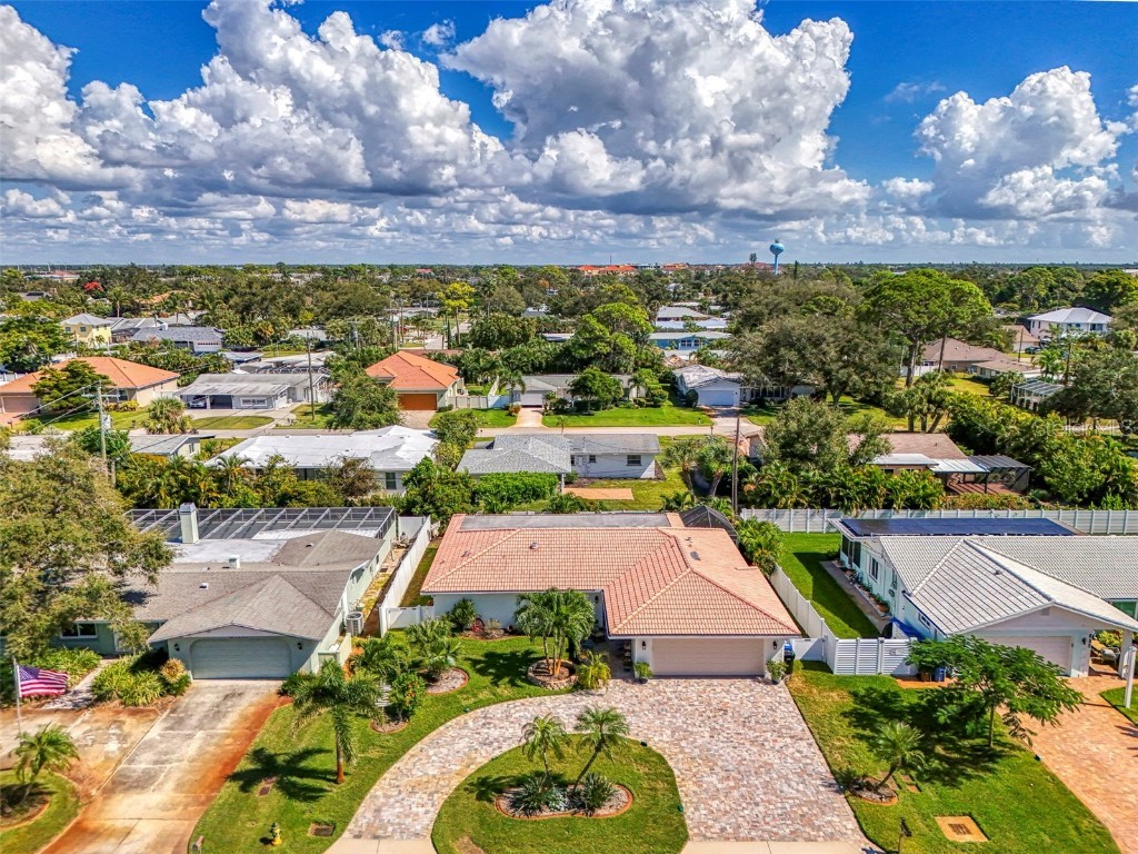 829 Harbor Drive S Venice FL 34285 N6141051 image69