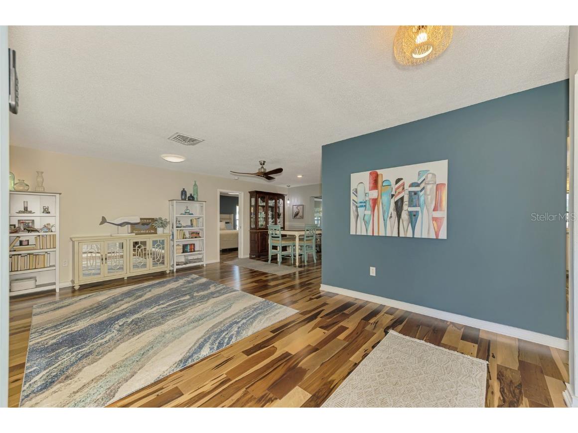 829 Harbor Drive S Venice FL 34285 N6141051 image7